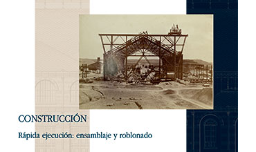 Construcción