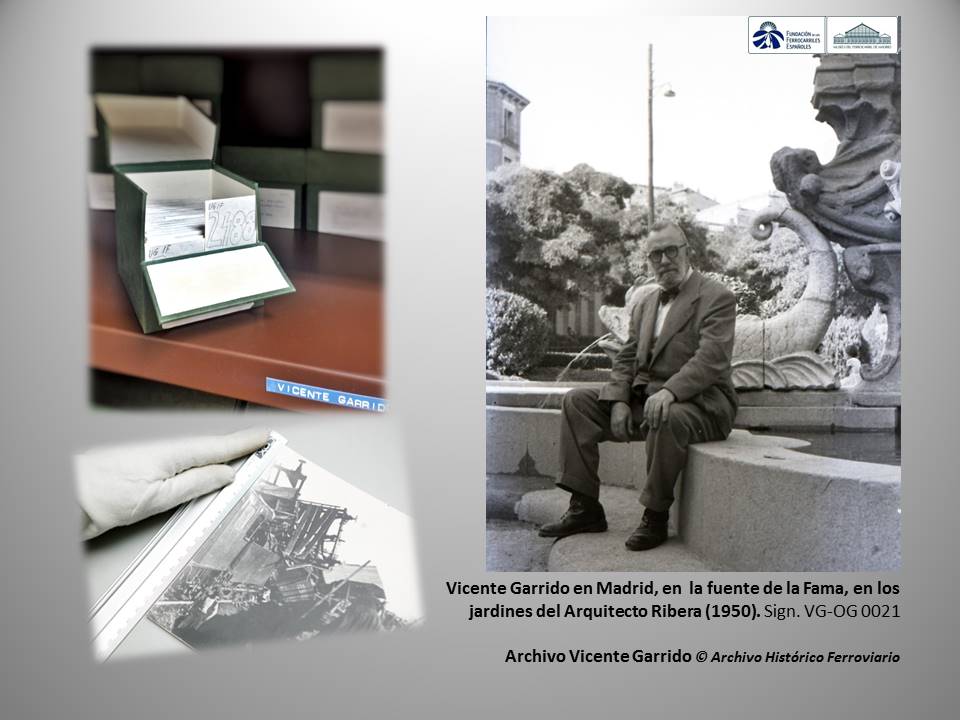 Vicente Garrido Moreno