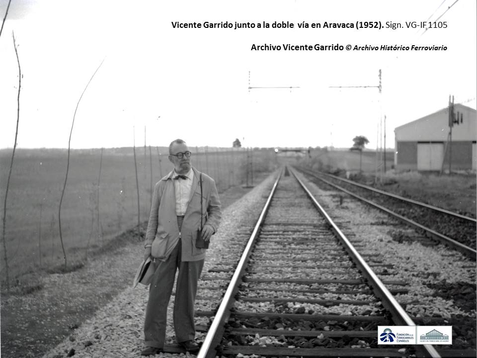 Vicente Garrido Moreno