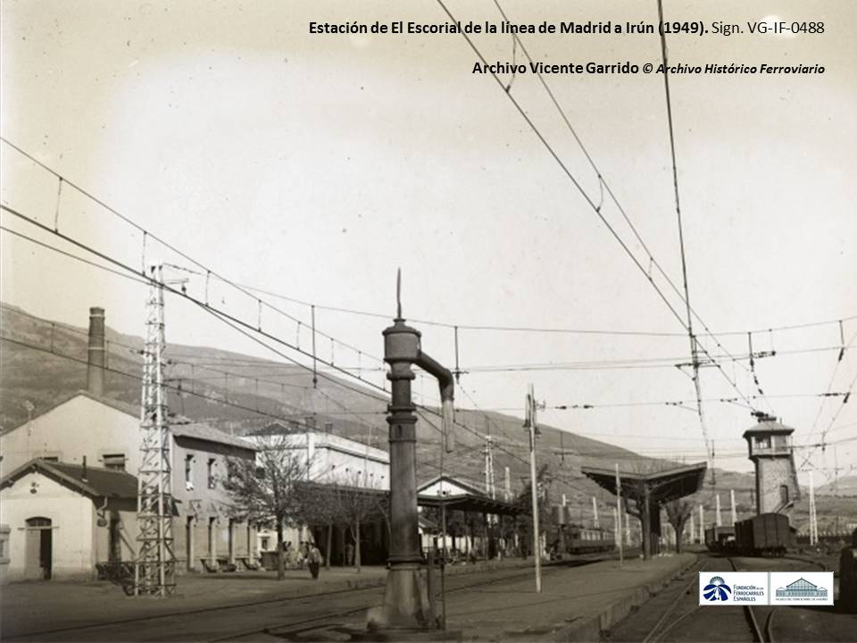 Vicente Garrido Moreno