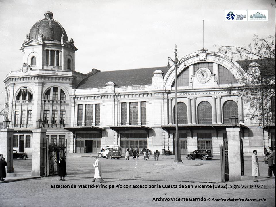 Vicente Garrido Moreno