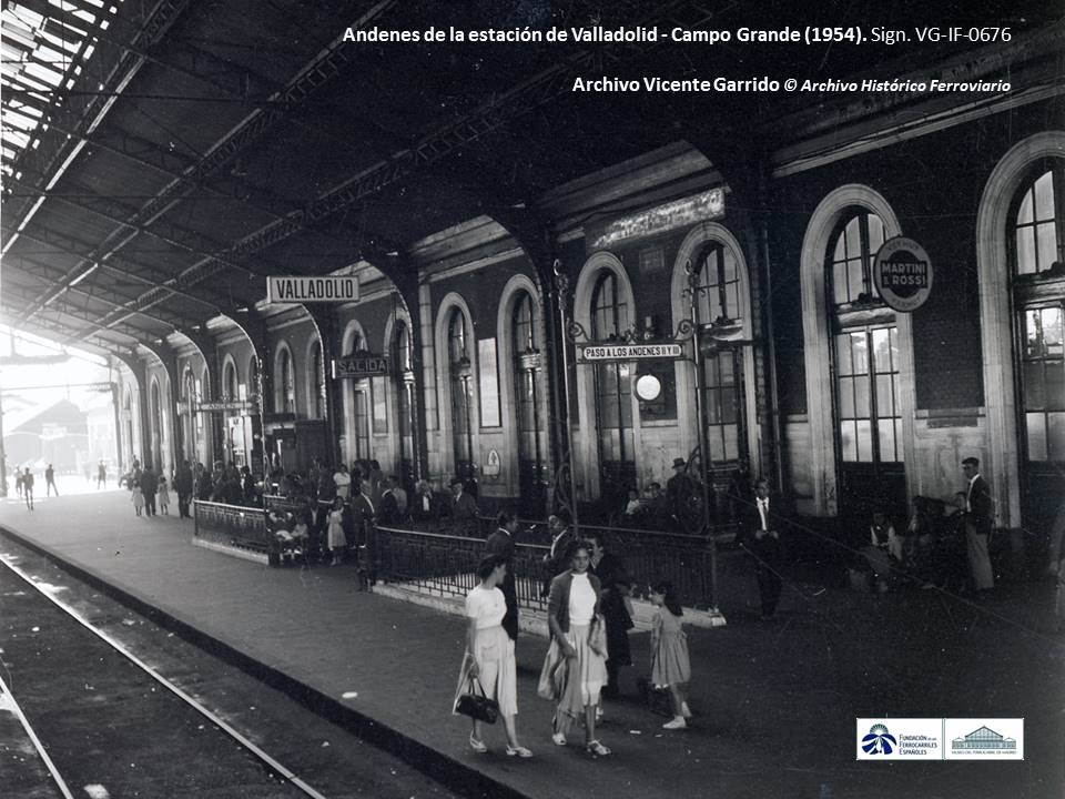 Vicente Garrido Moreno