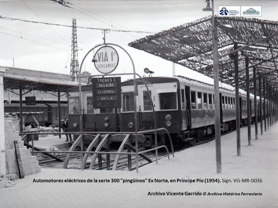 Vicente Garrido Moreno