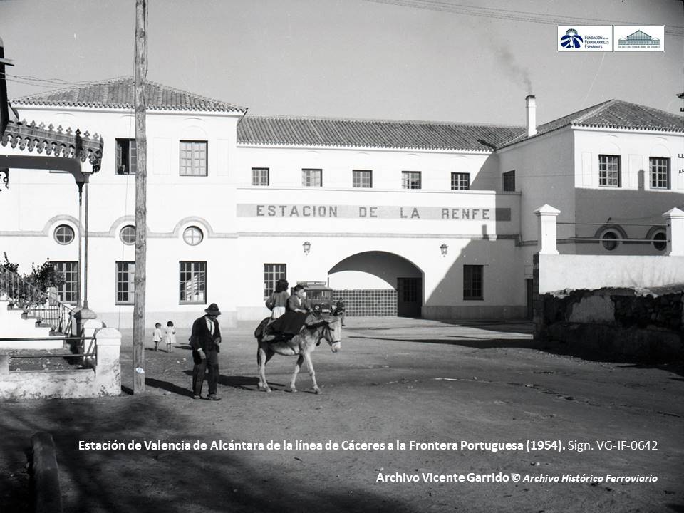 Vicente Garrido Moreno