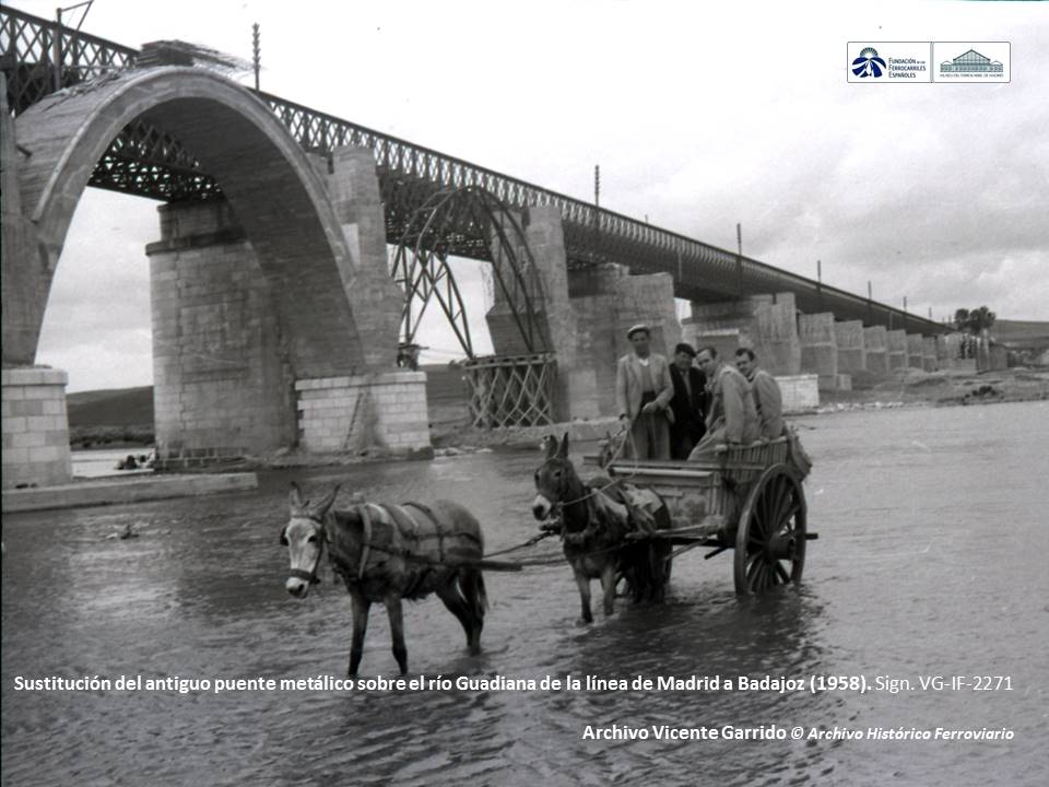 Vicente Garrido Moreno