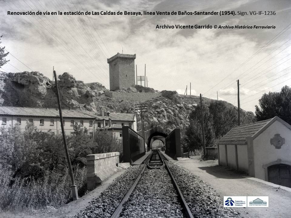 Vicente Garrido Moreno