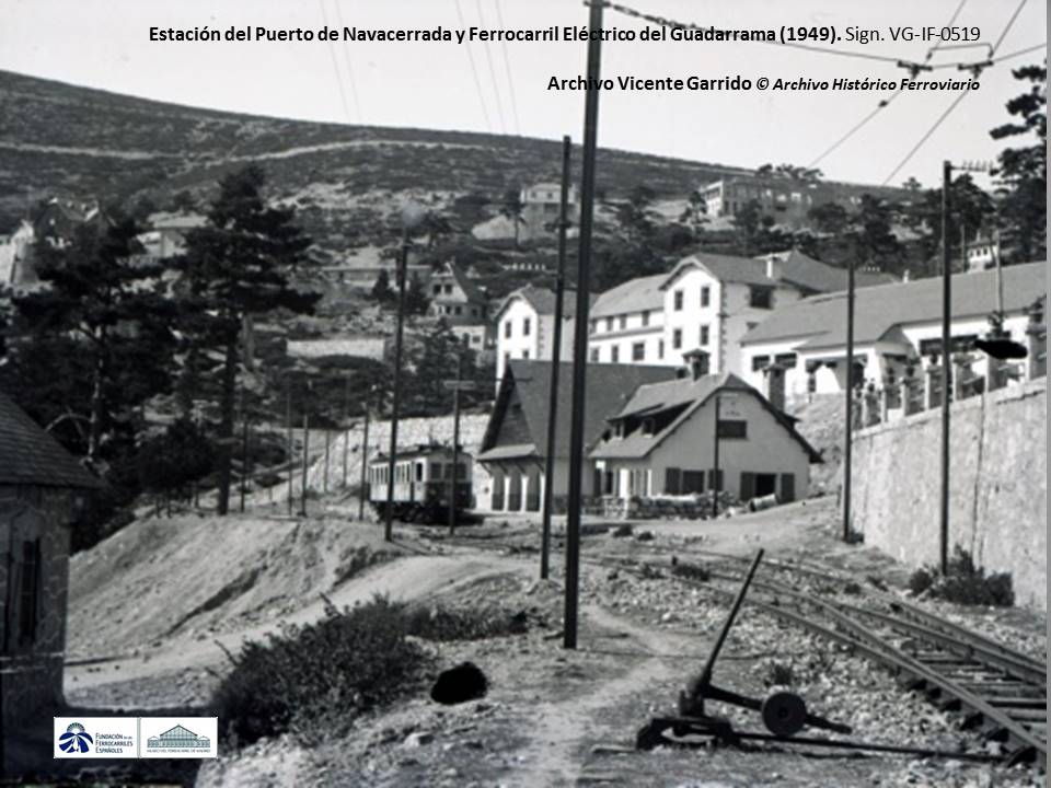 Vicente Garrido Moreno
