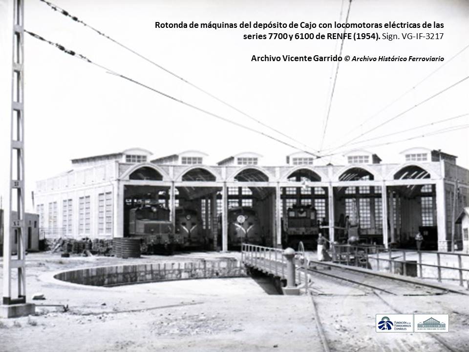 Vicente Garrido Moreno
