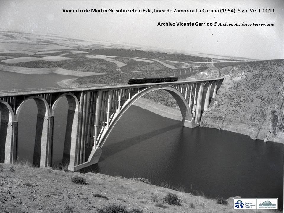 Vicente Garrido Moreno