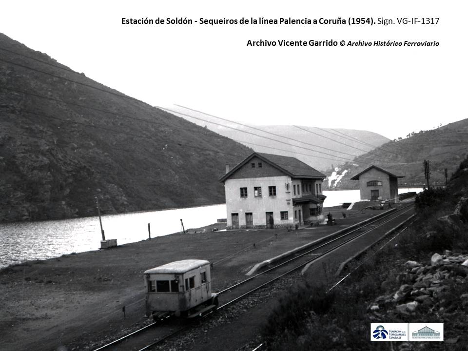Vicente Garrido Moreno