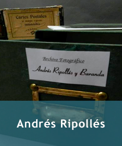 Andrs Ripolls