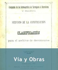 Va y Obras