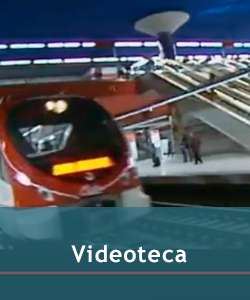 Videoteca