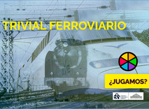 Trivial Ferroviario