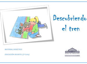 Educacin infantil (2 ciclo)