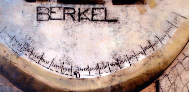 Berkel