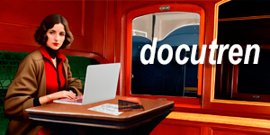 Docutren