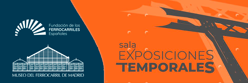 Sala de Exposiciones Temporales